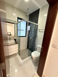 Urban Vista (D16), Condominium #484007461